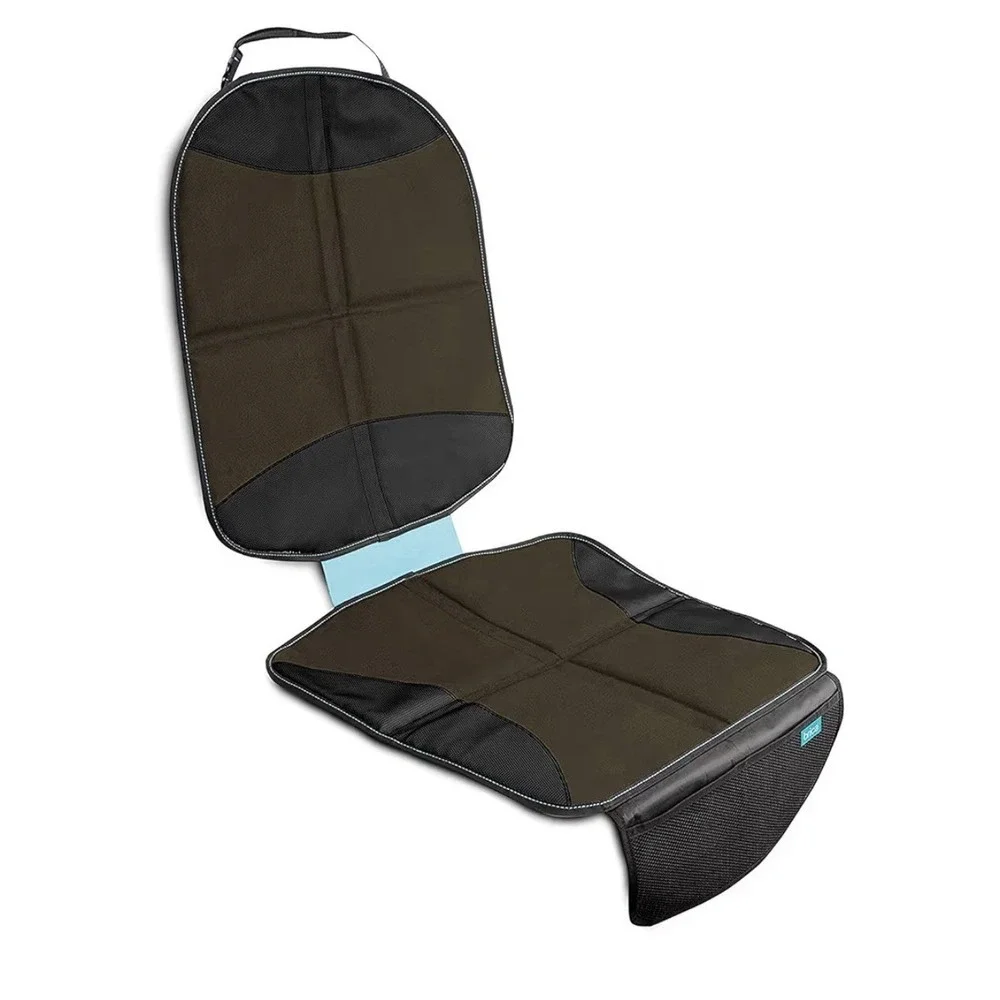 NEW IN BOX BRICA BABY CHILD SEAT GUARDIAN 0-8 YEARS GUARDIAN PROTECTOR ANTI-SLIP